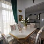 http://www.jmtspanishproperties.com/property_images2/626243_large.jpg