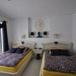 http://www.jmtspanishproperties.com/property_images2/626244_large.jpg