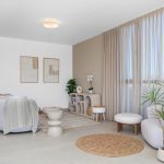 https://www.justmurciaproperty.com/sites/001/images/65-apartment-for-sale-in-mar-de-cristal/65-apartment-for-sale-in-mar-de-cristal-686694-large.jpg