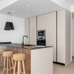 https://www.justmurciaproperty.com/sites/001/images/65-apartment-for-sale-in-mar-de-cristal/65-apartment-for-sale-in-mar-de-cristal-686685-large.jpg