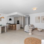 https://www.justmurciaproperty.com/sites/001/images/65-apartment-for-sale-in-mar-de-cristal/65-apartment-for-sale-in-mar-de-cristal-686692-large.jpg