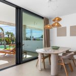 https://www.justmurciaproperty.com/sites/001/images/65-apartment-for-sale-in-mar-de-cristal/65-apartment-for-sale-in-mar-de-cristal-686691-large.jpg