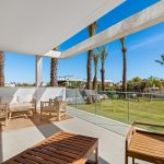 https://www.justmurciaproperty.com/sites/001/images/65-apartment-for-sale-in-mar-de-cristal/65-apartment-for-sale-in-mar-de-cristal-686698-large.jpg