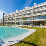 https://www.justmurciaproperty.com/sites/001/images/65-apartment-for-sale-in-mar-de-cristal/65-apartment-for-sale-in-mar-de-cristal-686696-large.jpg