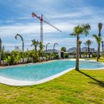 https://www.justmurciaproperty.com/sites/001/images/65-apartment-for-sale-in-mar-de-cristal/65-apartment-for-sale-in-mar-de-cristal-686697-large.jpg