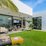 https://www.justmurciaproperty.com/sites/001/images/66-villa-for-sale-in-mar-de-cristal/66-villa-for-sale-in-mar-de-cristal-686788-large.jpg