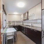 https://fotos15.apinmo.com/7515/11590778/7-4.jpg