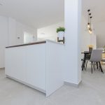 https://fotos15.apinmo.com/7515/15075284/8-6.jpg