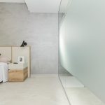 https://fotos15.apinmo.com/7515/15075284/8-8.jpg