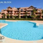 https://www.murciagolfproperties.co.uk/ml/283/f-main/properties/8413-1.jpg