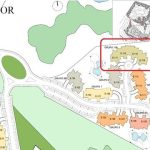 https://www.murciagolfproperties.co.uk/ml/284/f-main/properties/8413-2.jpg