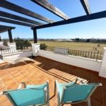 https://www.murciagolfproperties.co.uk/ml/283/f-main/properties/8435-1.jpg