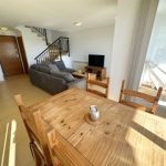 https://www.murciagolfproperties.co.uk/ml/288/f-main/properties/8435-6.jpg