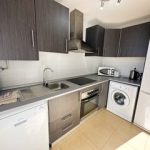 https://www.murciagolfproperties.co.uk/ml/347/f-main/properties/8435-7.jpg