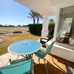 https://www.murciagolfproperties.co.uk/ml/348/f-main/properties/8435-8.jpg