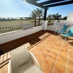https://www.murciagolfproperties.co.uk/ml/284/f-main/properties/8435-2.jpg
