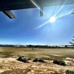 https://www.murciagolfproperties.co.uk/ml/285/f-main/properties/8435-3.jpg