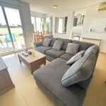 https://www.murciagolfproperties.co.uk/ml/286/f-main/properties/8435-4.jpg
