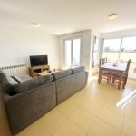 https://www.murciagolfproperties.co.uk/ml/287/f-main/properties/8435-5.jpg
