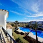 https://www.murciagolfproperties.co.uk/ml/283/f-main/properties/8436-1.jpg