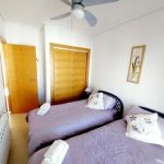 https://www.murciagolfproperties.co.uk/ml/288/f-main/properties/8436-6.jpg