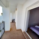 https://www.murciagolfproperties.co.uk/ml/347/f-main/properties/8436-7.jpg