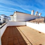 https://www.murciagolfproperties.co.uk/ml/348/f-main/properties/8436-8.jpg