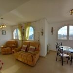 https://www.murciagolfproperties.co.uk/ml/284/f-main/properties/8436-2.jpg