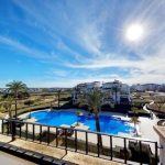 https://www.murciagolfproperties.co.uk/ml/285/f-main/properties/8436-3.jpg