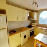 https://www.murciagolfproperties.co.uk/ml/286/f-main/properties/8436-4.jpg