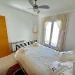 https://www.murciagolfproperties.co.uk/ml/287/f-main/properties/8436-5.jpg