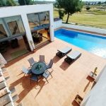 https://www.murciagolfproperties.co.uk/ml/283/f-main/properties/8437-1.jpg