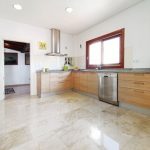 https://www.murciagolfproperties.co.uk/ml/288/f-main/properties/8437-6.jpg