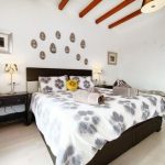 https://www.murciagolfproperties.co.uk/ml/348/f-main/properties/8437-8.jpg