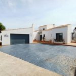 https://www.murciagolfproperties.co.uk/ml/284/f-main/properties/8437-2.jpg