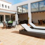 https://www.murciagolfproperties.co.uk/ml/285/f-main/properties/8437-3.jpg
