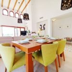 https://www.murciagolfproperties.co.uk/ml/286/f-main/properties/8437-4.jpg