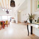 https://www.murciagolfproperties.co.uk/ml/287/f-main/properties/8437-5.jpg