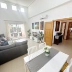 https://www.murciagolfproperties.co.uk/ml/288/f-main/properties/8438-6.jpg