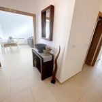 https://www.murciagolfproperties.co.uk/ml/347/f-main/properties/8438-7.jpg