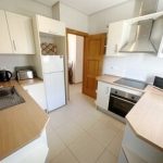 https://www.murciagolfproperties.co.uk/ml/348/f-main/properties/8438-8.jpg
