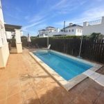 https://www.murciagolfproperties.co.uk/ml/284/f-main/properties/8438-2.jpg