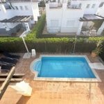 https://www.murciagolfproperties.co.uk/ml/286/f-main/properties/8438-4.jpg