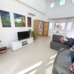 https://www.murciagolfproperties.co.uk/ml/287/f-main/properties/8438-5.jpg