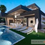 https://www.murciagolfproperties.co.uk/ml/283/f-main/properties/8439-1.jpg