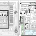 https://www.murciagolfproperties.co.uk/ml/348/f-main/properties/8439-8.jpg