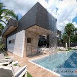 https://www.murciagolfproperties.co.uk/ml/284/f-main/properties/8439-2.jpg