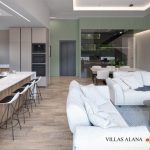 https://www.murciagolfproperties.co.uk/ml/285/f-main/properties/8439-3.jpg