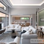 https://www.murciagolfproperties.co.uk/ml/286/f-main/properties/8439-4.jpg