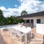 https://www.murciagolfproperties.co.uk/ml/287/f-main/properties/8439-5.jpg